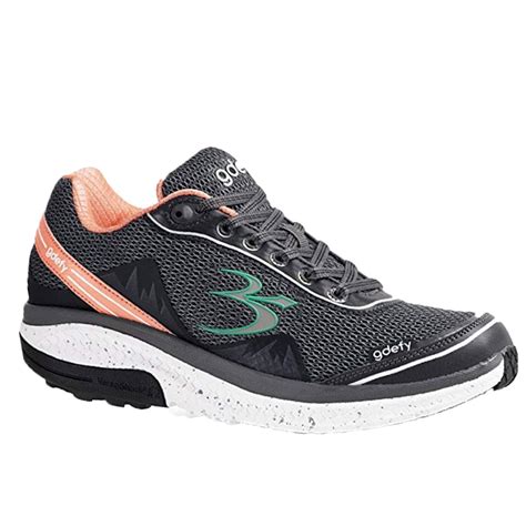 best sneakers plantar fasciitis